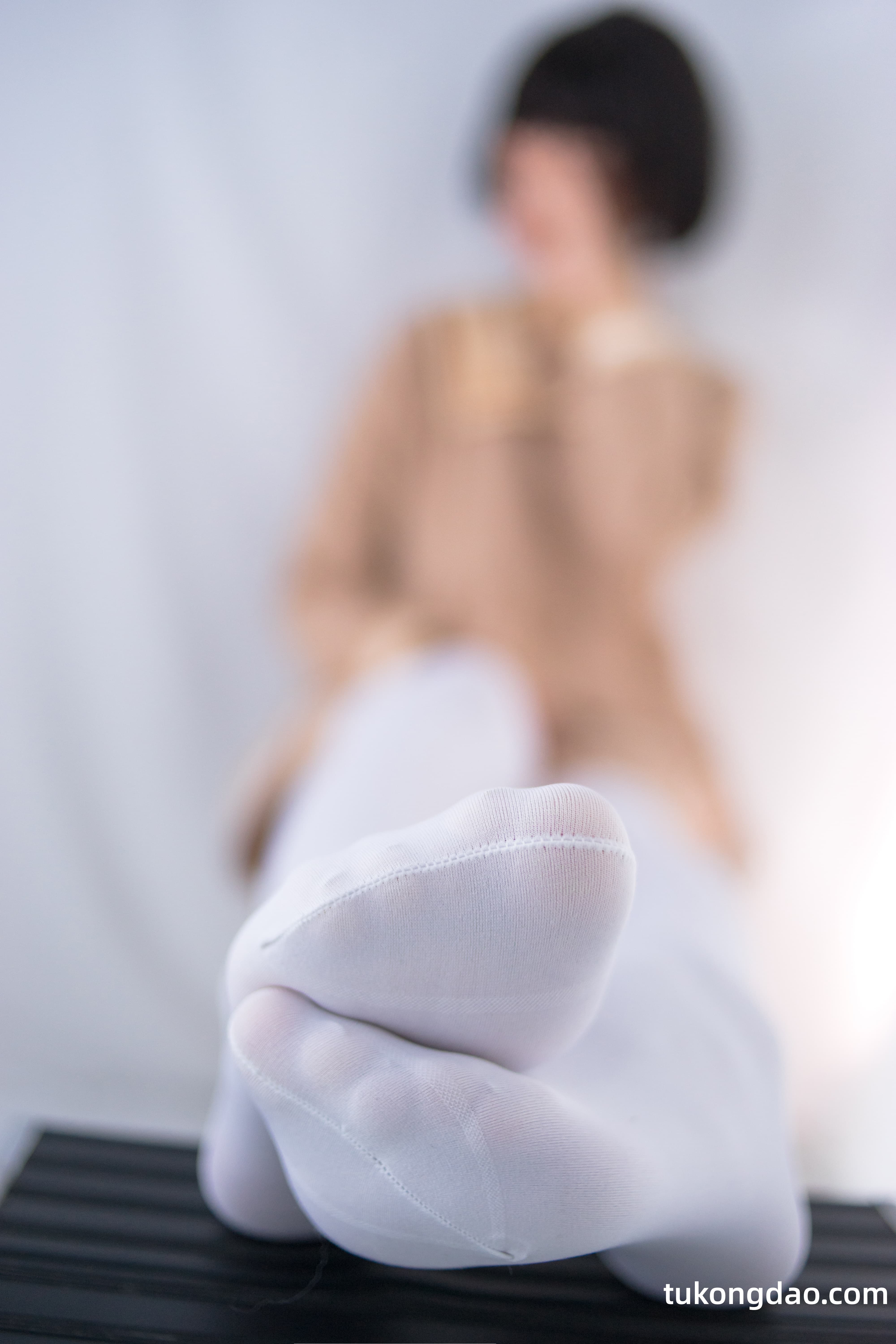 轻兰映画 VOL.006 写真集 写真系列-第33张